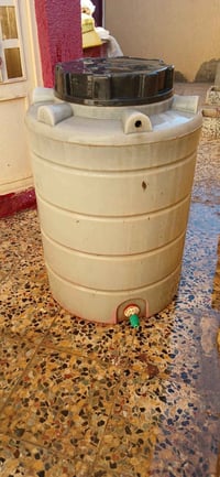 ديكور • حديقة • ٤٠