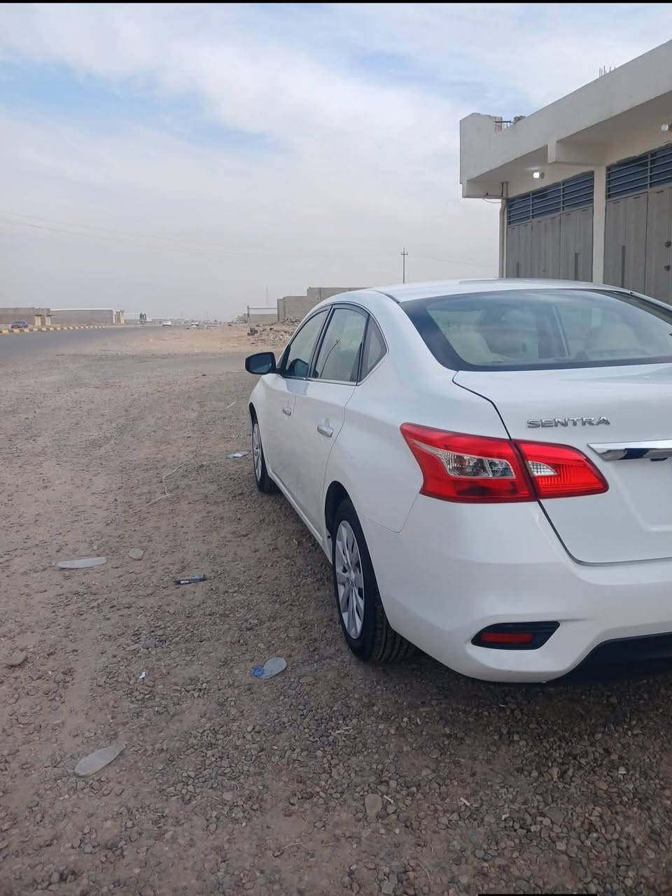 سنترا موديل 2019 رقم صلاح الدين ضررها بنيد تبديل او جاملغات صبغ تخم تاير باتري جديد صدرها جديد ماشية 74 سعرها 95 رقم الهاتف ***********
