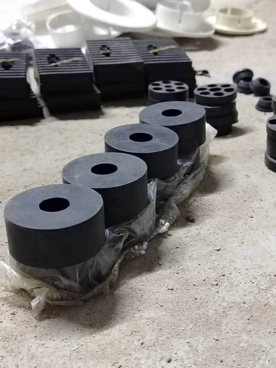 للبيع كل صوره وسعرهه
مكان البياع
***********
تريد شلع تريد مفرد
