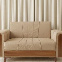 ١٠ مقاعد • نظيف ٩٥٪ • خشب أنيق