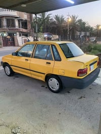 سايبه • ٢٠١٥ • مكفوله