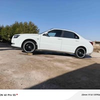 كفاله عامه • ٢٠٢٢ • سماوه