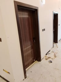 ابواب تركية • تجهيز ابواب • اسعار منافسة