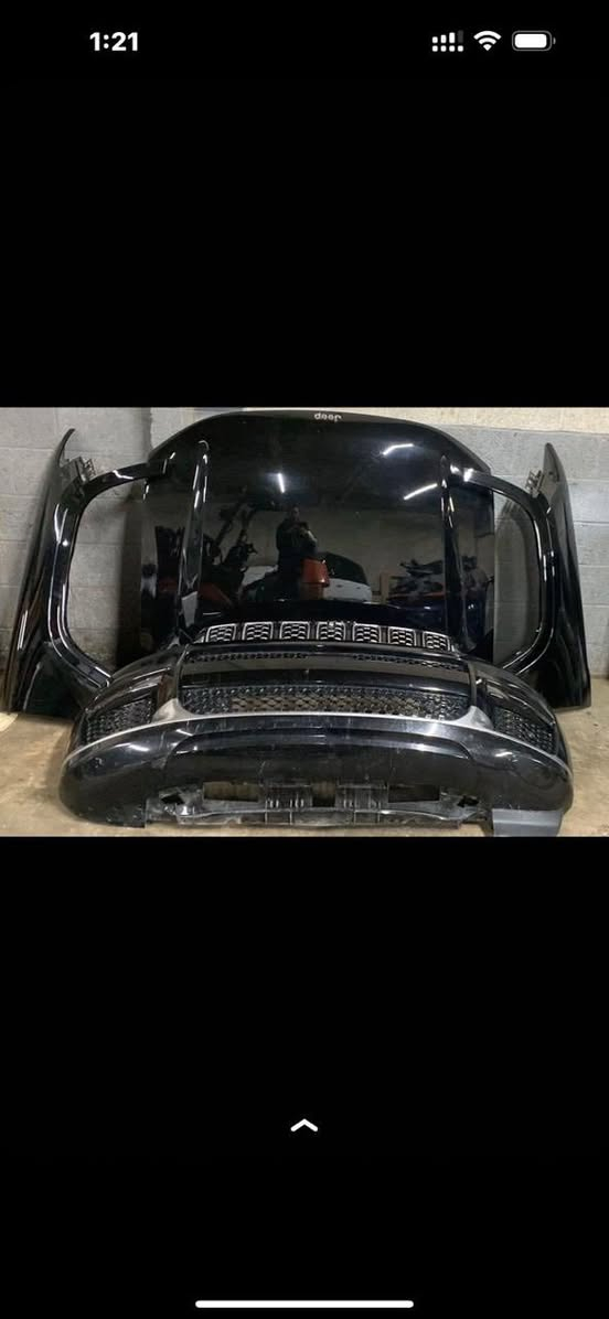 متوفرة أدوات جيب الشكل القديم والجديد جميع الموديلات والالوان
📞 للطلب والاستفسار:
📱 *********** – ***********
📦 توصيل متاح لكل محافظات العراق
📍 الكرادة – مجمع مشن
