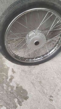 مراوس • بحربي