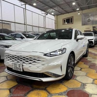 KIA CADENZA 2024  K8  ➖ زيرو كيلومتر ➖ ضمان الدولية 5 سنين ➖ محرك 6 سل...