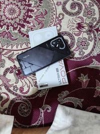 بوفا 7 • توصيل ميسان • قلعة صالح