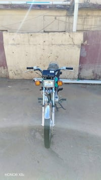 موديل ٢٥ • ماشيه ٩٠٠كم • مكان حله