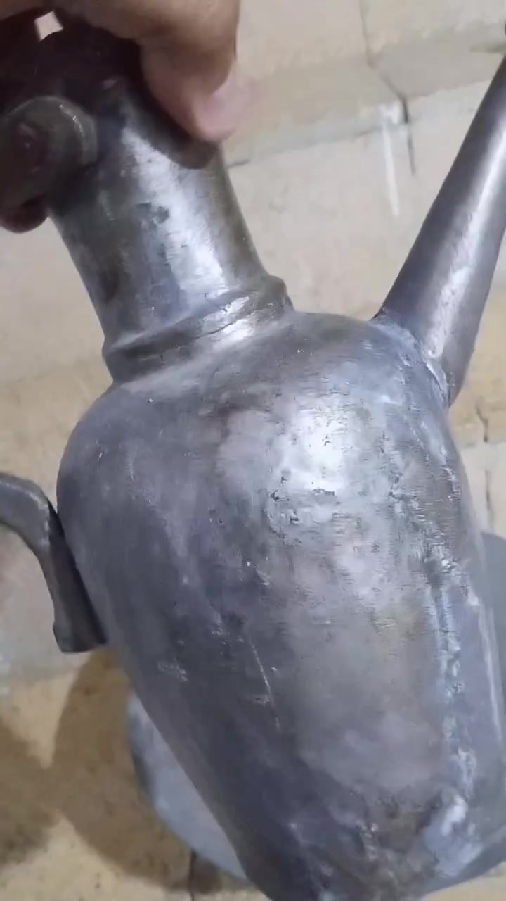 لطفا شوف المقطع يلا تراسلني 
واتساب ***********
