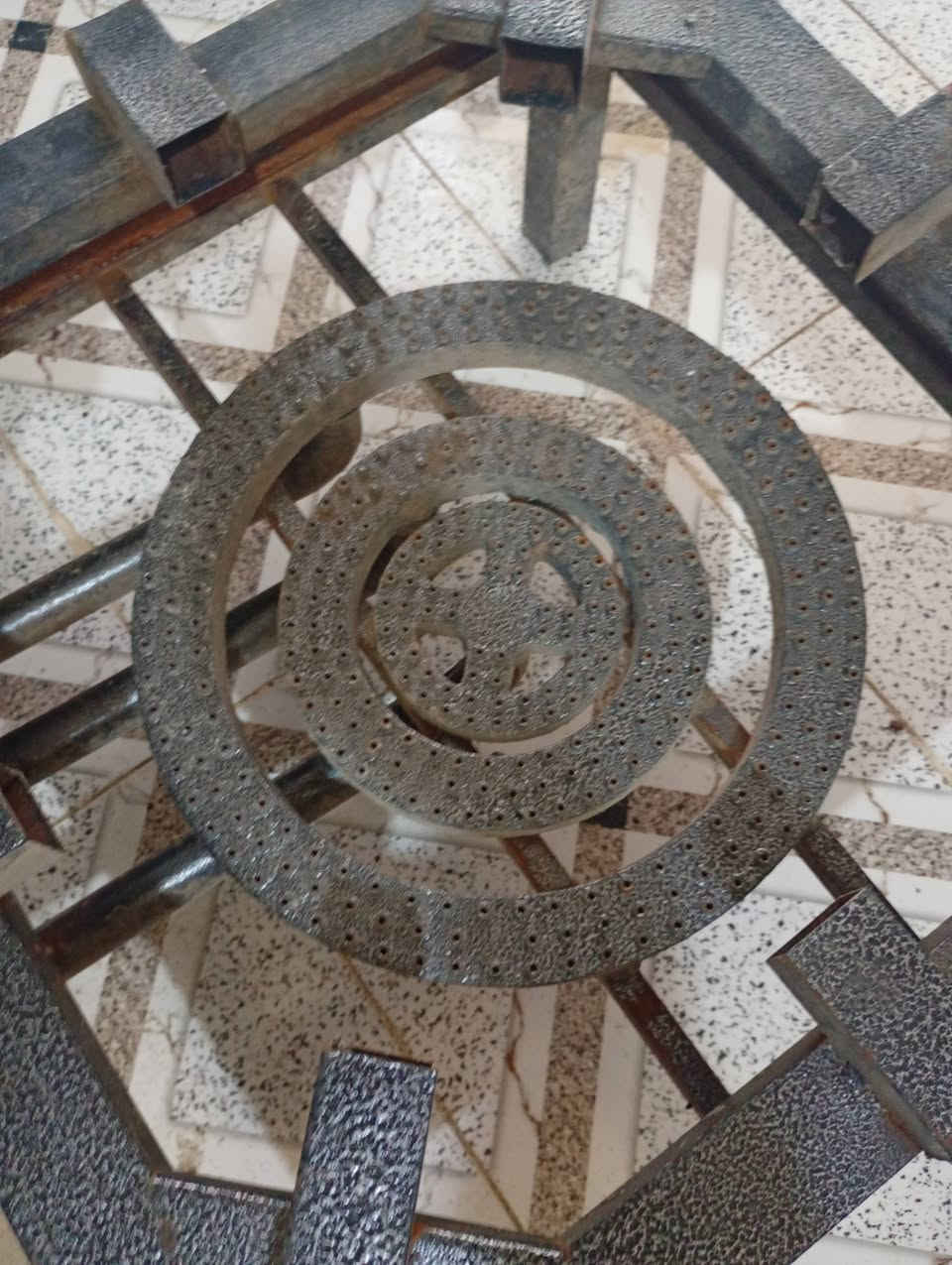 السلام عليكم طباخ عفريت حجم جبير للبيع


**إذا كنت صاحب هذا الإعلان وتريد حذفه لأي سبب، رجاءا أرسل رسالة إلى الدعم الفني**