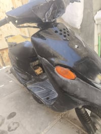 ياماها 9 زروف • مفتوحه • اوراق