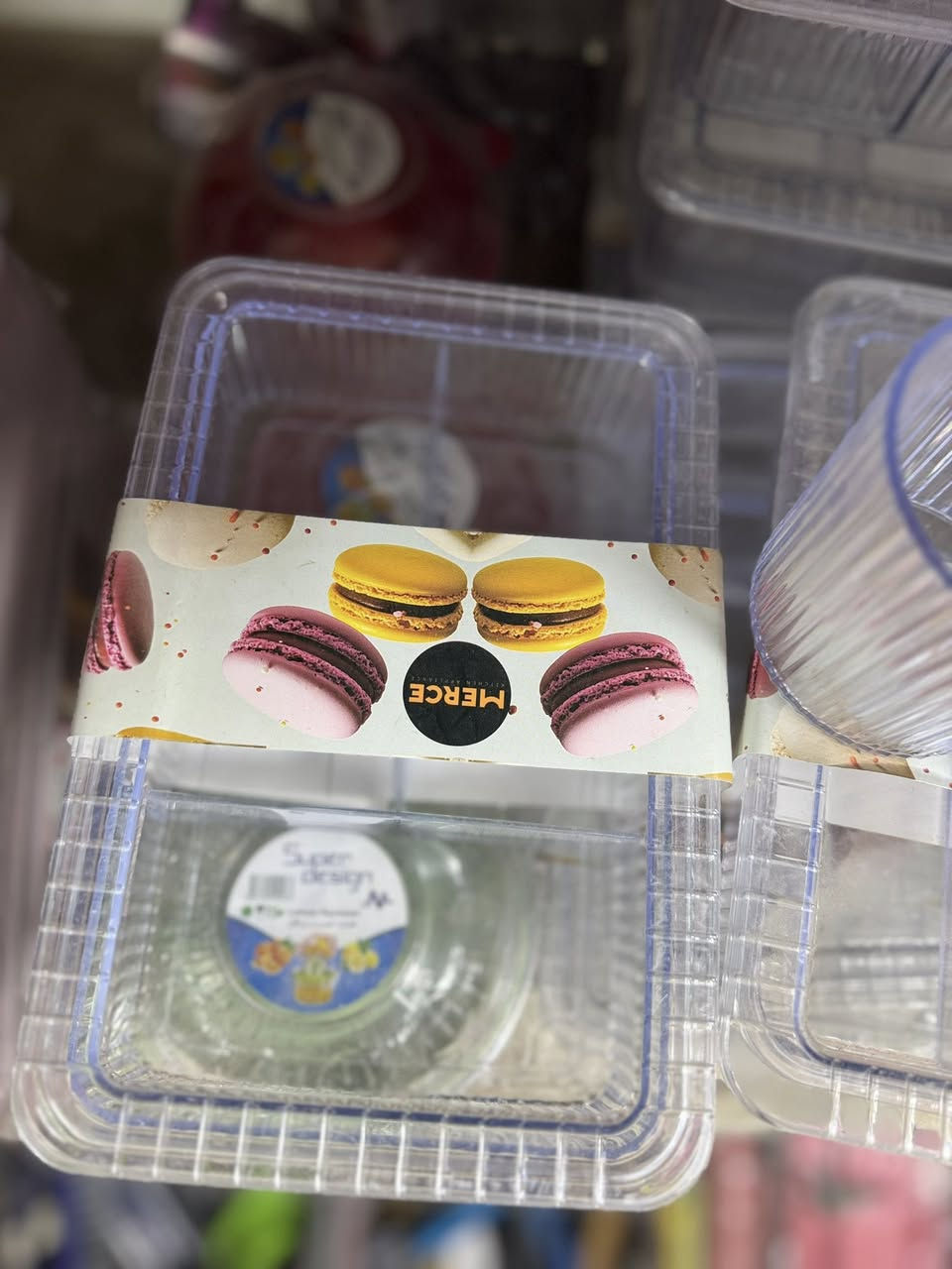 العنوان سوق المحمودية مقابل جامع المحمودية الكبير


**إذا كنت صاحب هذا الإعلان وتريد حذفه لأي سبب، رجاءا أرسل رسالة إلى الدعم الفني**