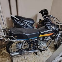 للبيع تايكر 19السعر 250 07770103449