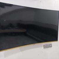 بلازما • شونك • ٦٠انش