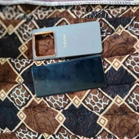 عندي هذا الجهاز للبيع او مراوس 07817213104