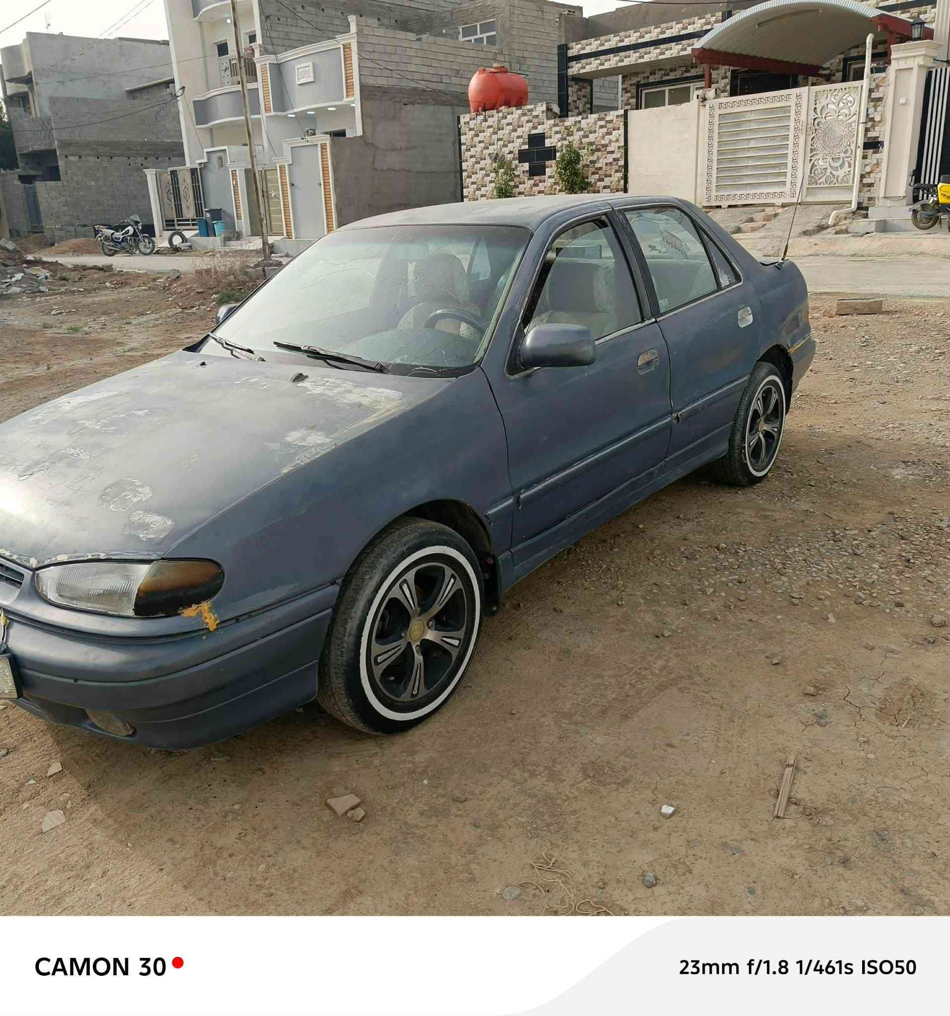 السلام عليكم النترا للبيع موديل 93باسمي سنوية نافذة 2030سعر 4ملايين فقط رقمي ***********
