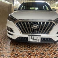 توسان ٢٠٢١ • ٦٣٠٠٠ كم • رقم بغداد