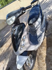 ماكس منغولي • 4 كير • مكفوله