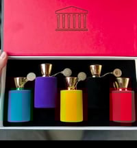 تخفيضات • عطور نابولي • تصفيه بوتيك