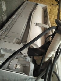 سبلت طن ونص • بل حيره • استعمال قليل