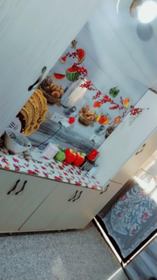 كاونتر خشب ام دي أف مع كاونتر سنك ألمنيوم ومرمر خمس قطع الكاونتر 3 أمتار وسنك مترة ونص 🌸


**إذا كنت صاحب هذا الإعلان وتريد حذفه لأي سبب، رجاءا أرسل رسالة إلى الدعم الفني**