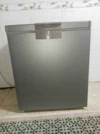 مجمدة • نضافه ١٠٠/١٠٠