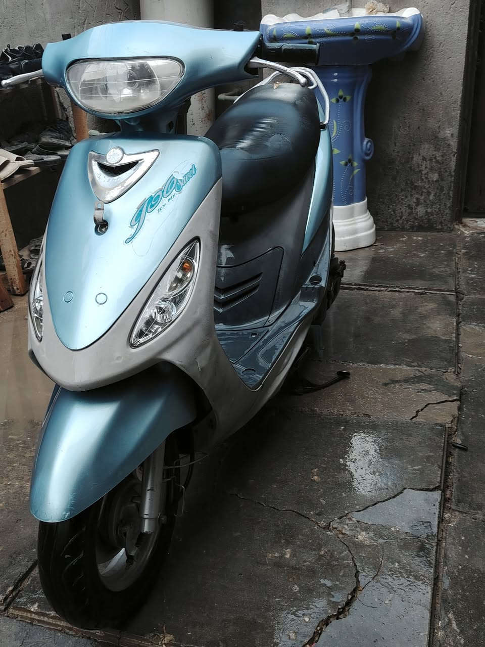 سلام عليكم دراجه للبيع ماكس منغولي دراجه كفاله ما مفتوحه ختم واحد سلف هندر اشاير لايت دشبول كلشي شغال دراجه ناعمه ومعدل السعر ٨٠٠ وبيهه مجال مكان ديوانيه مركز هاذه رقمي ***********
