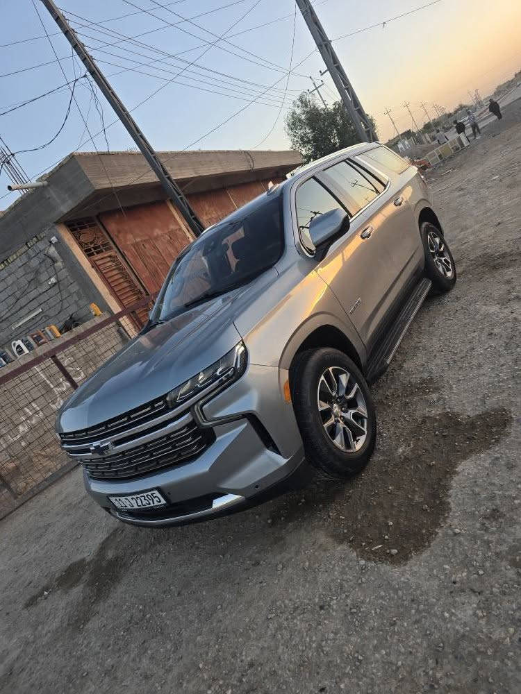 تاهو مديل 24ورد أمريكي
ماشيه36 الف السياره جديده 
السعر 4دفاتر 
الاستفسار *********** الشطره, ذي قار
