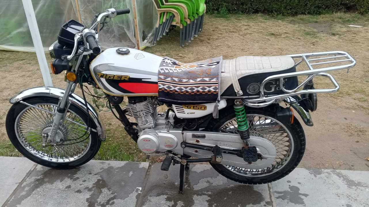 سلام عليكم شباب دراجه تايكر موديل 21 الدراجه كامله ما بيها نقص برغي الدراجه اوراق اصولي السعر 550 مكاني حله محاويل ***********
