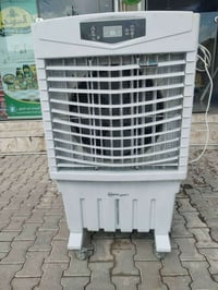 أغراض بيت • تكررريت