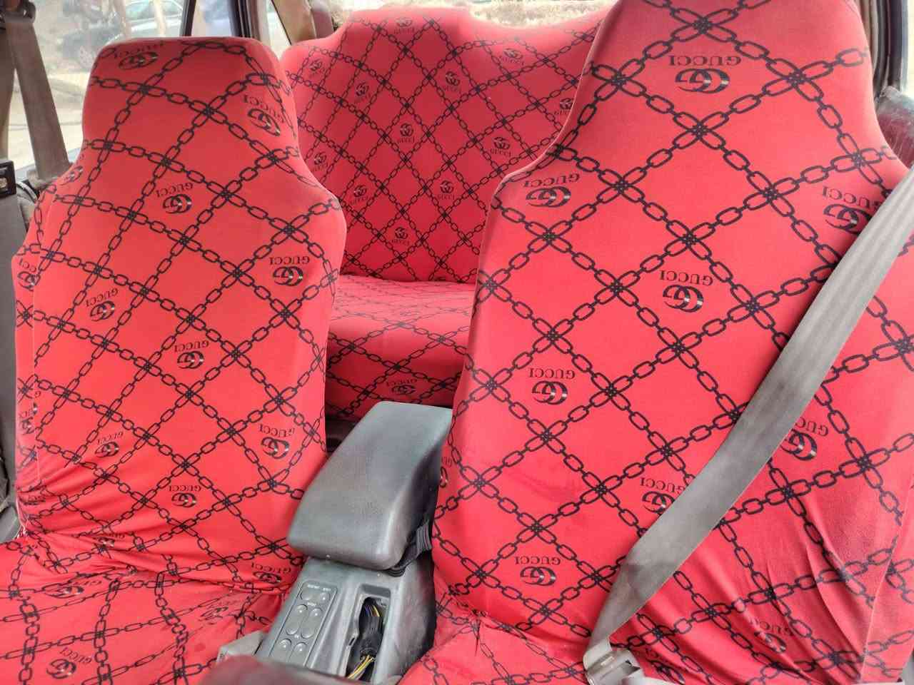 سلام عليكم شباب
عندي سياره دايوه برنس  
البيع مستعجل  22 ورقه وبيه مجال بيع مستعجل ***********  مكان سياره نجف راعيه بل النجف  مداور ثاني يوم
