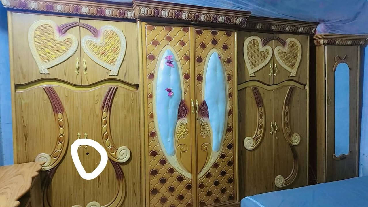 بيع مستعجل


**إذا كنت صاحب هذا الإعلان وتريد حذفه لأي سبب، رجاءا أرسل رسالة إلى الدعم الفني**