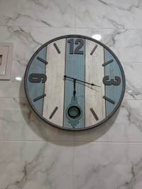 السليمانية • ديكور منزلي • حسب الطلب