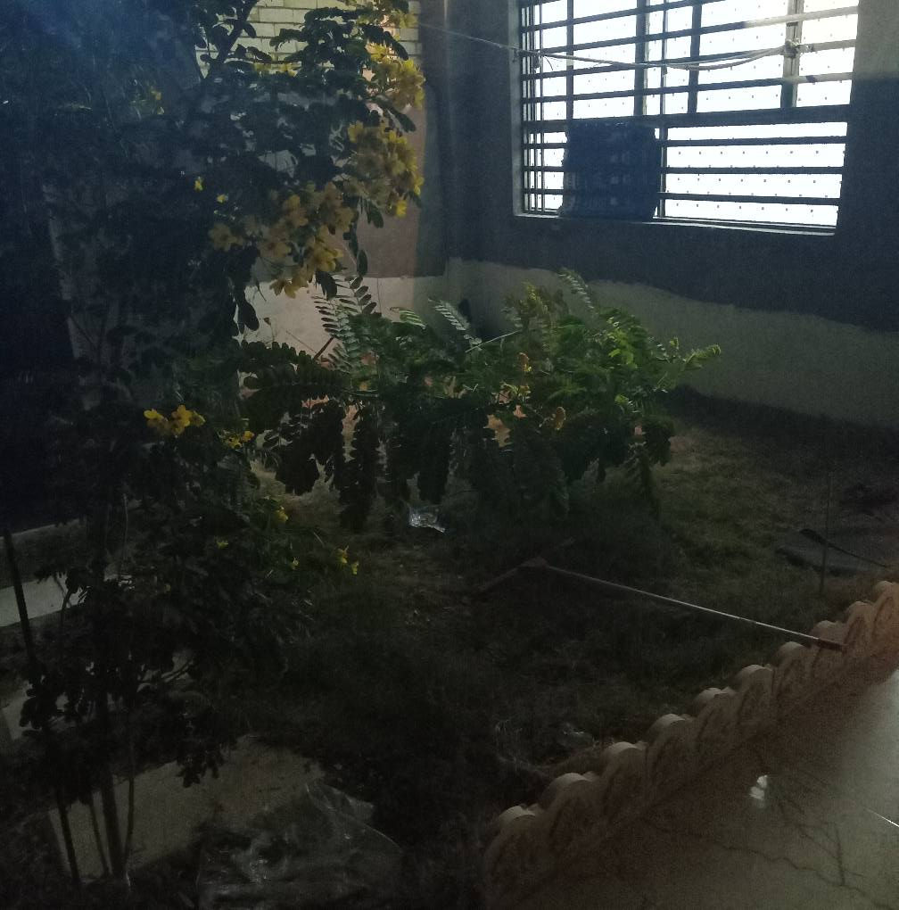 ١٠٠متر مربعه استقبال ومطبخ وحمامات داخليه وخارجيه وغرفه وحديقه نظام تركي طابوك صب كونكريت ***********اتساب السعر ٣٠ العنوان نجف الاشرف مقابيل قريه القدير عمود ٢٨٢مقابل مكتب التساهل العقار ***********اتساب النجف, العراق
