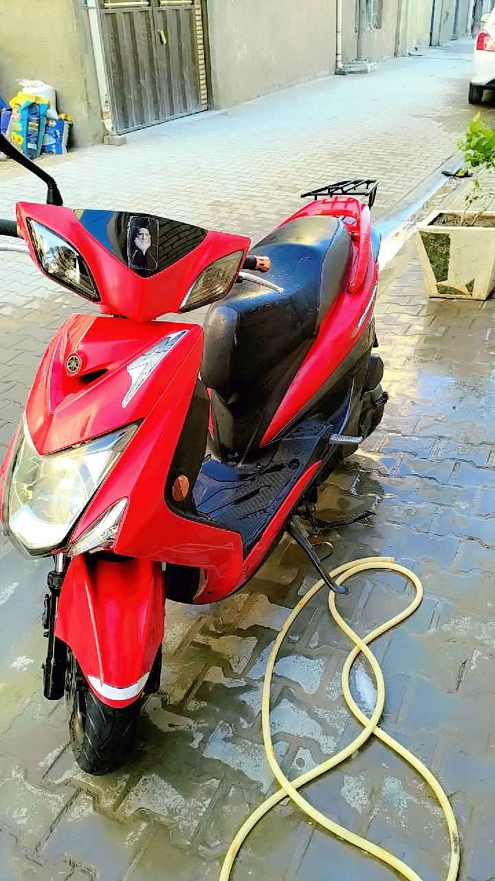 السلام عليكم سكنس لد ياباني للبيع مكفوله كفالة عامه ***********
