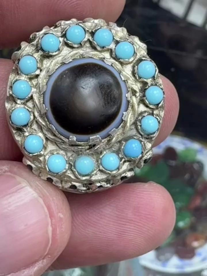 البيع ***********
