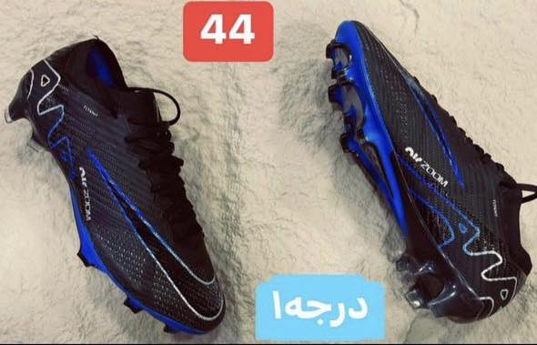 بالە اصلی اوروبی 
بدون تجاری بدون ماستر بدون استوك
توصیل موجود الاسعار ع الخاص
العنوان /كركوك:: شورجە یم  شركە زین


**إذا كنت صاحب هذا الإعلان وتريد حذفه لأي سبب، رجاءا أرسل رسالة إلى الدعم الفني**