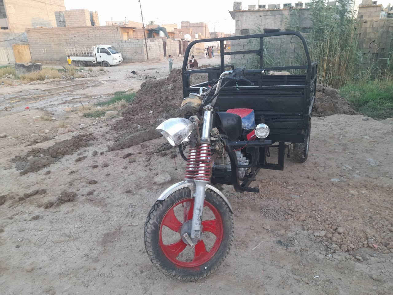 ستوته للبيع موديل١٩السعر٦٥٠ ديالى بعقوبه المفرك ***********
