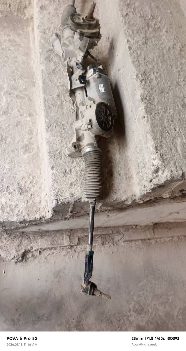 مشط ستيرن جيب بزون للبيع شغال فقط بي فيشه مكسوره مكاني بصره أبو الخصيب مهيجران متواجد خاص رقم الهاتف ***********
