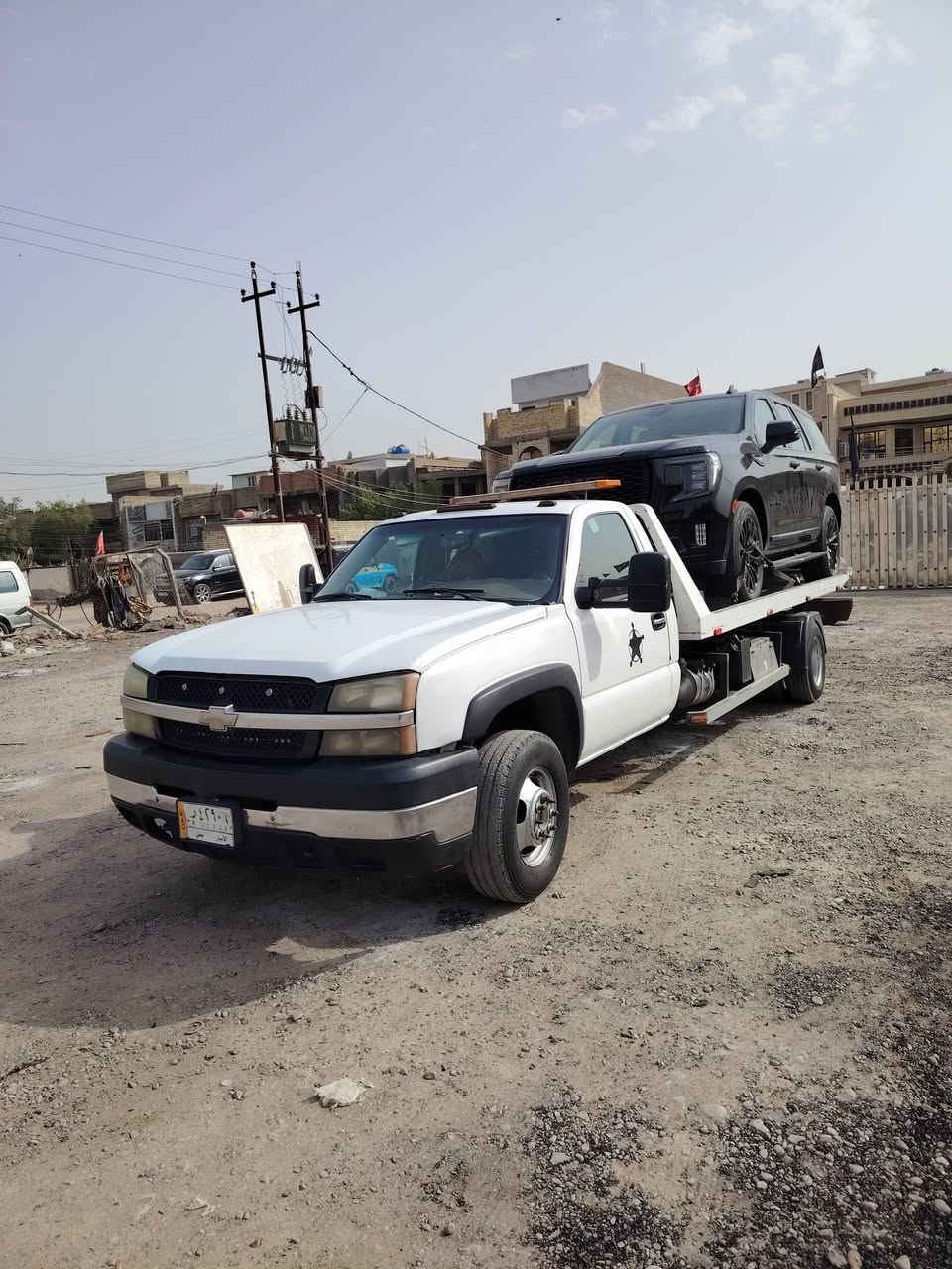 سلام عليكم البيع سلفادور مديل٢٠٠٣ انبار بسمي تصال ***********
