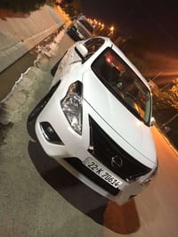 صني ٢٠٢٢ • ٧٦٠٠٠ كم • مكفوله