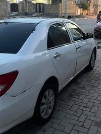 اف٣ • ٢٠١٤ • مزاد الداخلية