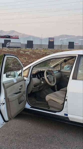 تيدا 2007 ره قه م هه ولير تا27تازه يه اتو ماتيك جام كاره با ره سمي سو نه رم دا ناوه زانياري زياتر زماره خاوه ني *********** كيرو مه كينه به شه رت
