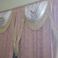 بردات • ٦ قطع • سوق الشيوخ