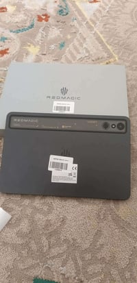 آيباد • ريد مجك استرا • ببجي لفل ٧٦