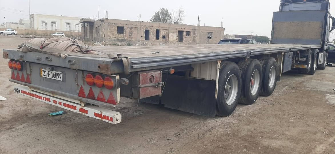 عربانه وربيه تخم تاير عربانه مكفوله كافاله عامه 
فصخ وربط سليمانية السعر ٤٠ وبيهه مجال رقمي ***********
