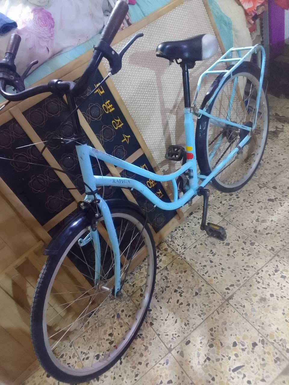 حجم24ياباني باله السعر60وبي مجال***********
