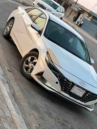 النترا • ٢٠٢٢ • مصدومة