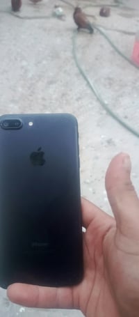 ايفون • مفتوح • ما يشتغل