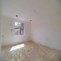 كربلاء • تنظيف • متفرغ